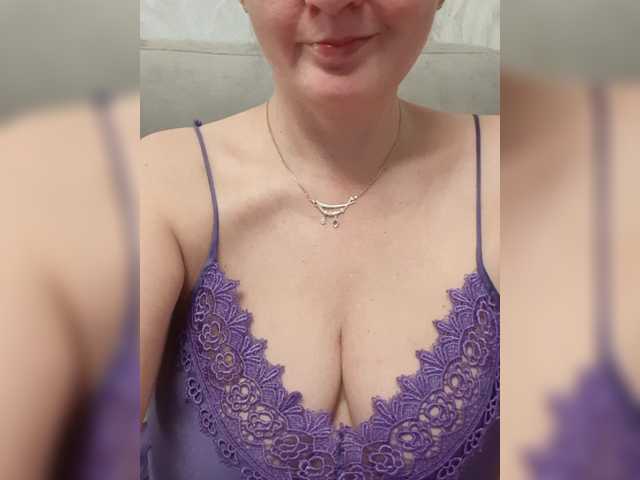 SexiestJess45