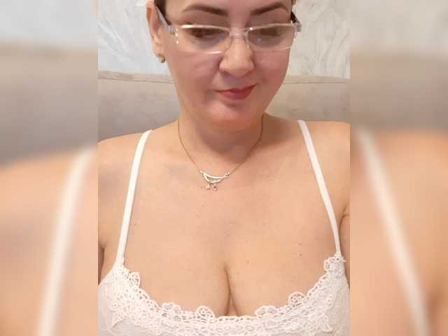 SexiestJess45