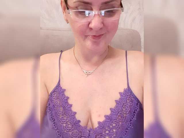 SexiestJess45