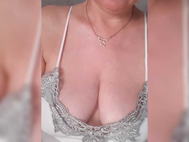 SexiestJess45