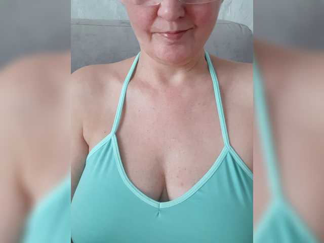 SexiestJess45