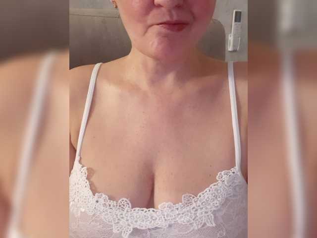 SexiestJess45, en vivo ahora en BongaCams
