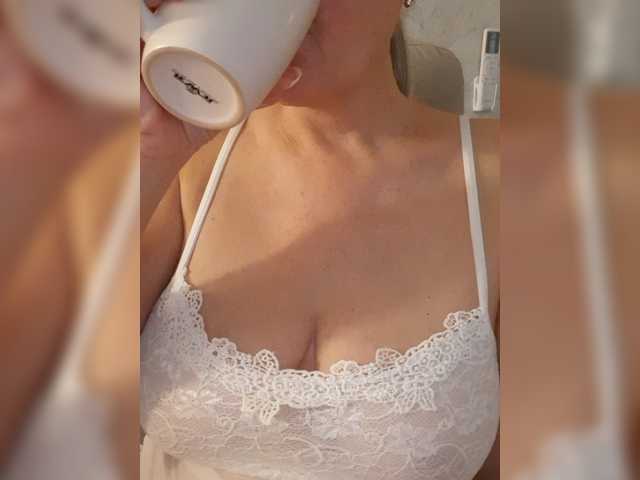 SexiestJess45 live cam preview