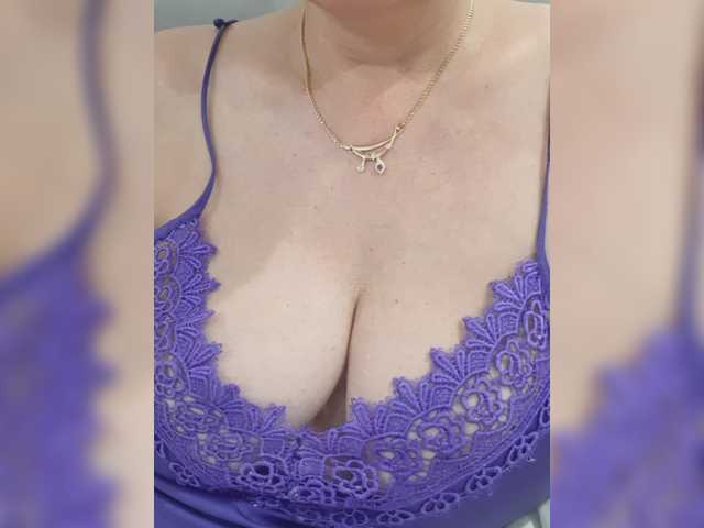 SexiestJess45 live webcam show
