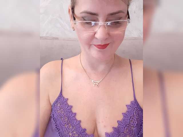 SexiestJess45