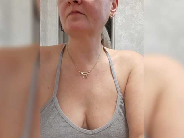 SexiestJess45