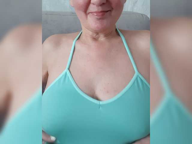 SexiestJess45 — live female cam