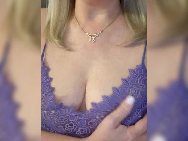 SexiestJess45