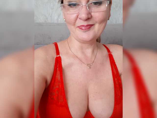 SexiestJess45 live cam preview