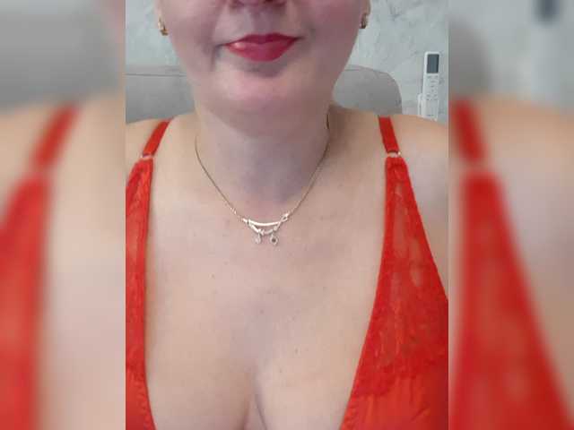 SexiestJess45