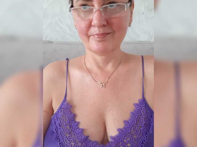 sexiestjess45 live sex show