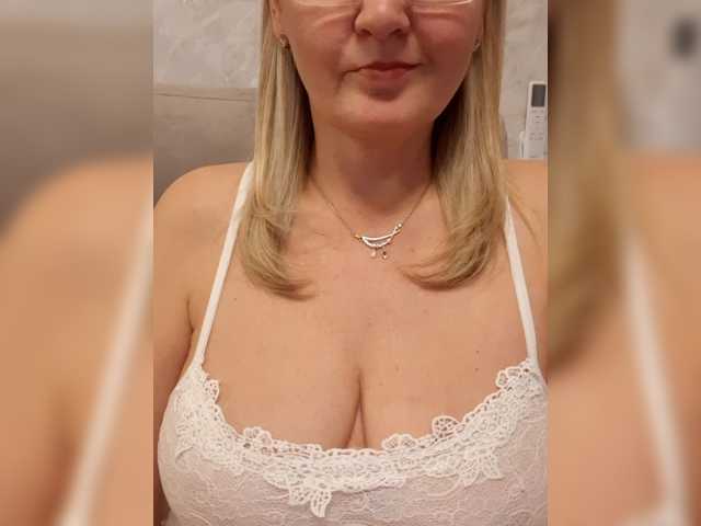 SexiestJess45