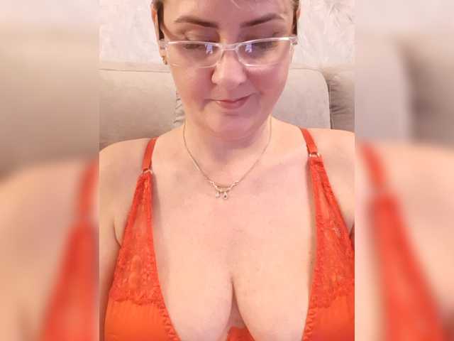 SexiestJess45