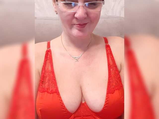 SexiestJess45