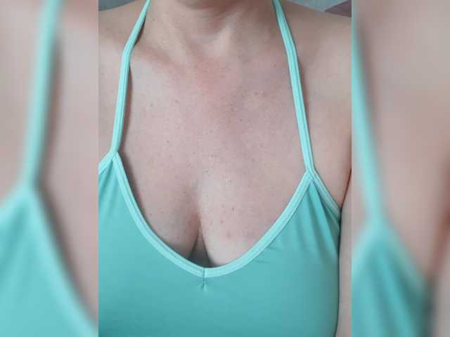 SexiestJess45