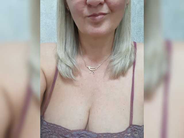 SexiestJess45