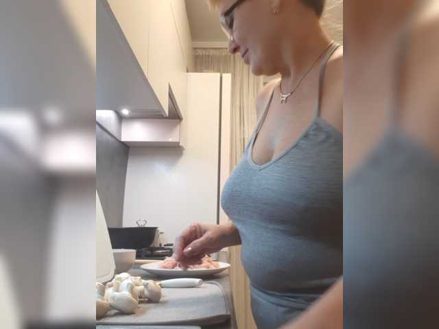 SexiestJess45