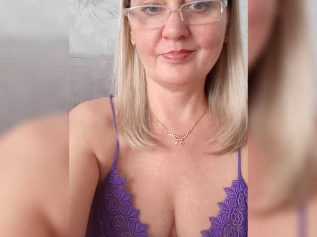 sekoz от SexiestJess45