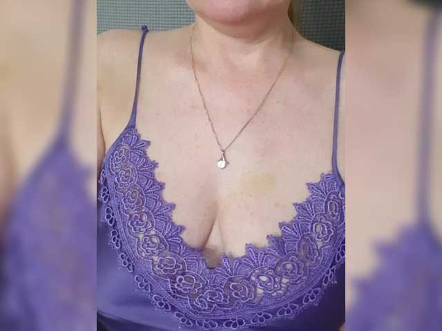 SexiestJess45's BongaCams show and profile