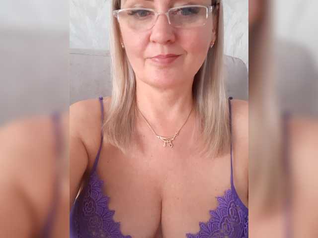 SexiestJess45