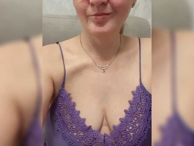 SexiestJess45, en directo ahora en BongaCams