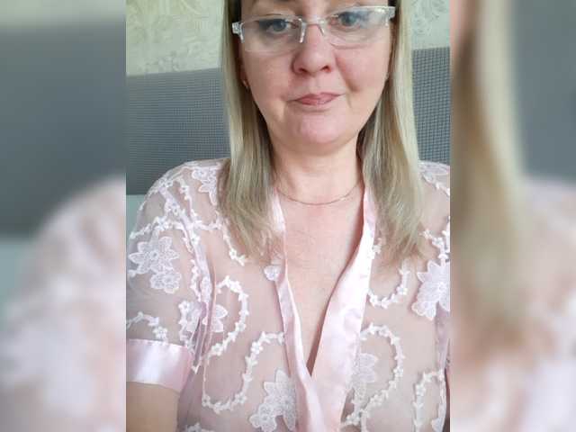 Preview of sexiestjess45