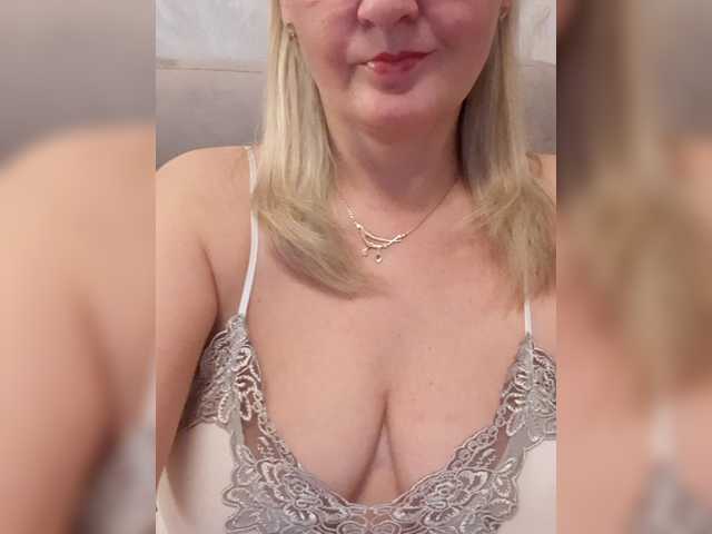 SexiestJess45