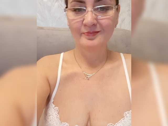 SexiestJess45