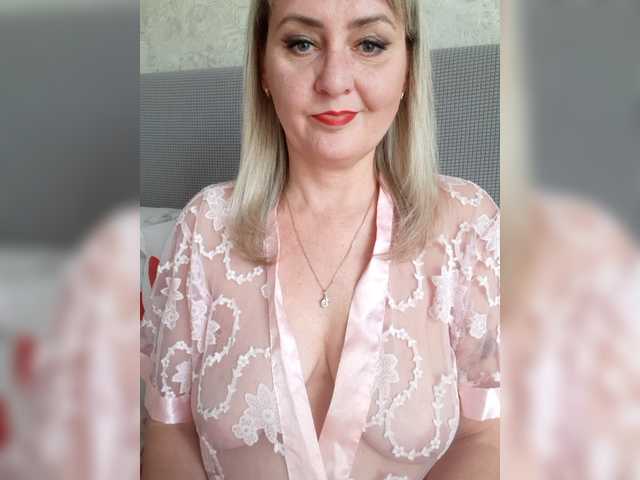 Preview of sexiestjess45