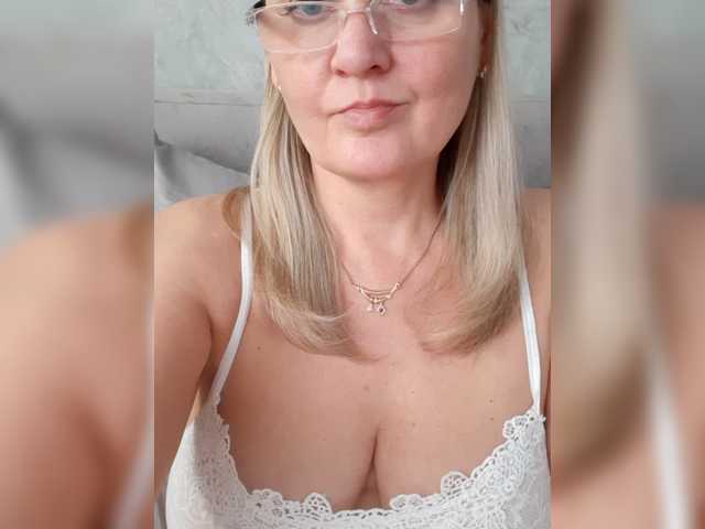 SexiestJess45