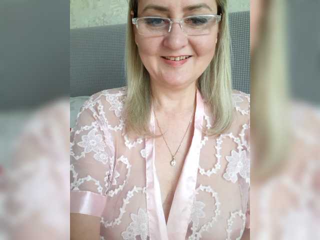 Preview of sexiestjess45