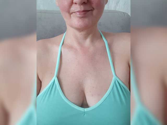 SexiestJess45