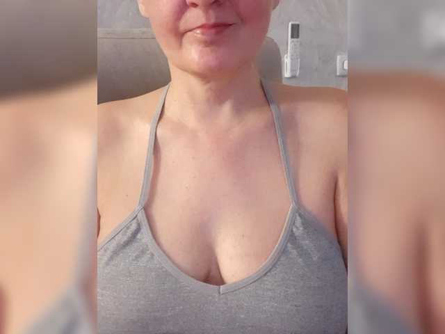 Sexiestjess45 live cam