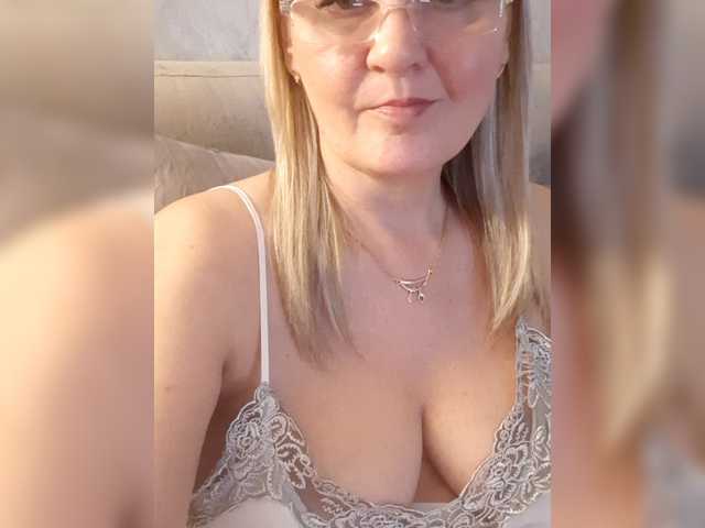 SexiestJess45