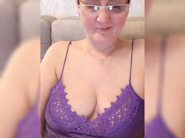 SexiestJess45