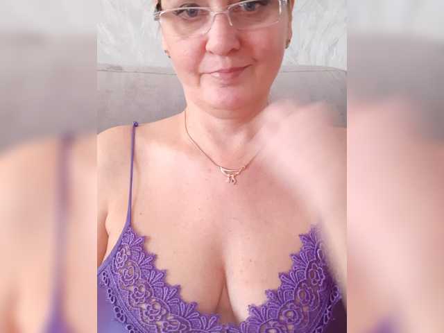 SexiestJess45