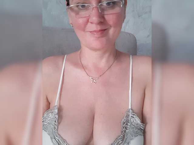 SexiestJess45