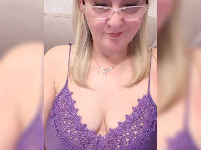 SexiestJess45