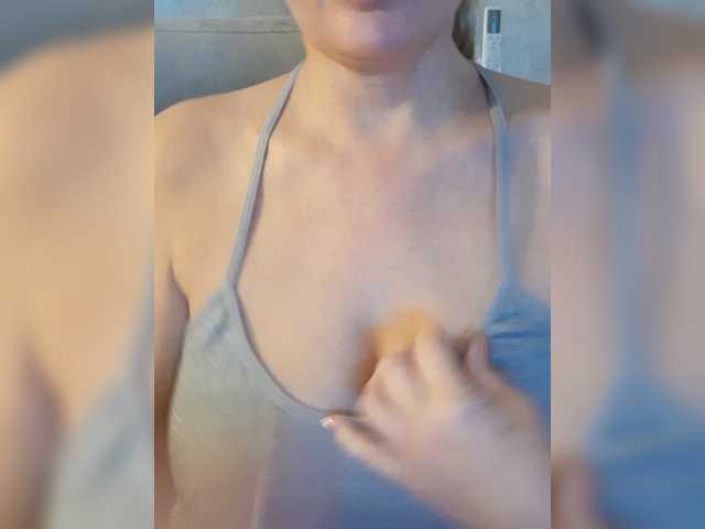 Sexiestjess45 live cam
