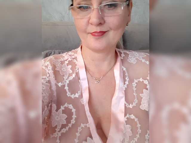 SexiestJess45