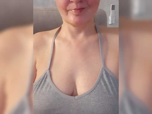 Sexiestjess45 live cam