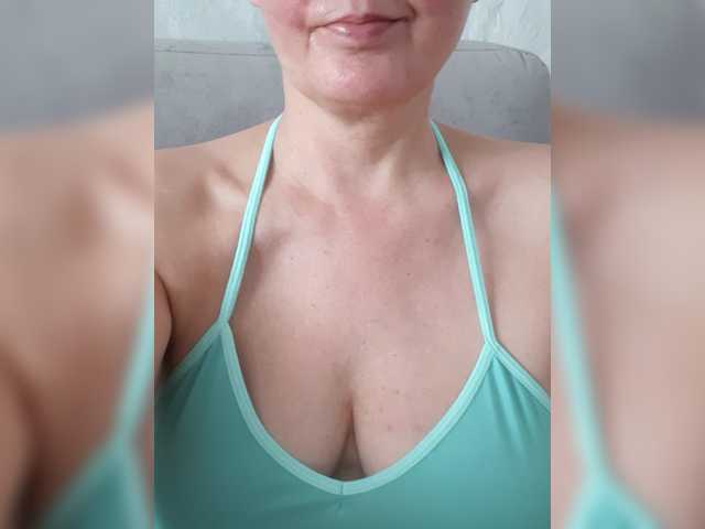 SexiestJess45