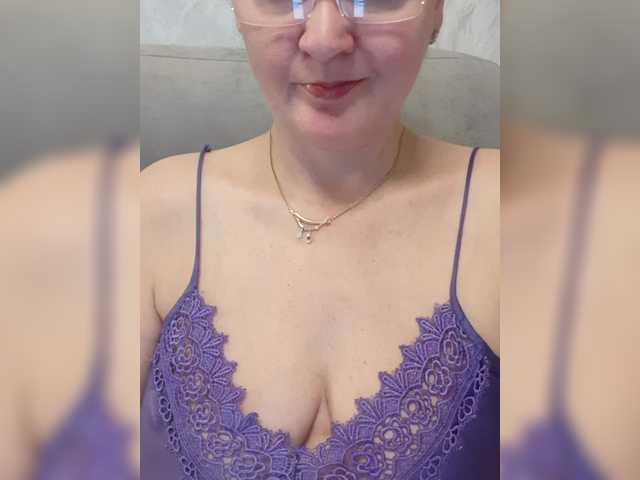 SexiestJess45