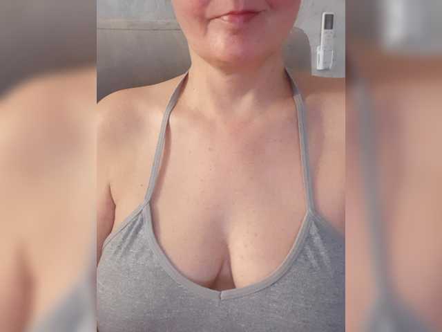 Sexiestjess45 live cam