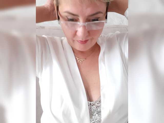 SexiestJess45