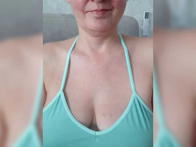 SexiestJess45 — live female cam