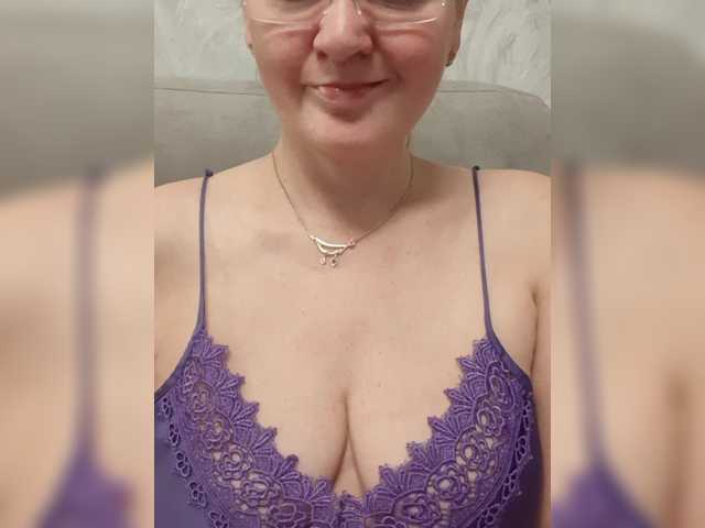 SexiestJess45