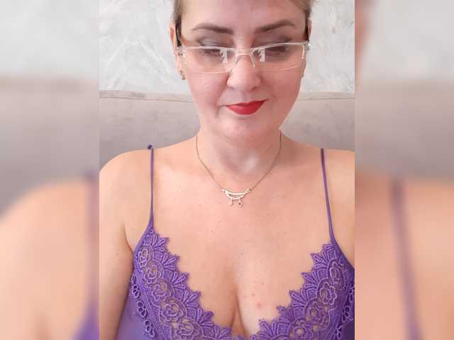 SexiestJess45 live cam preview