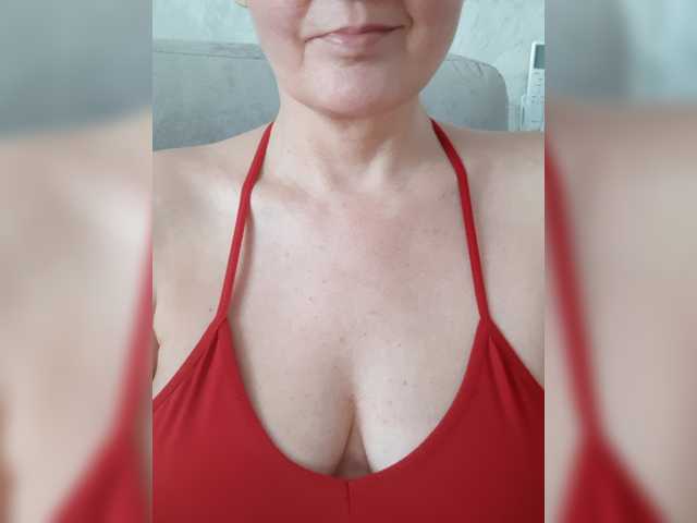 SexiestJess45