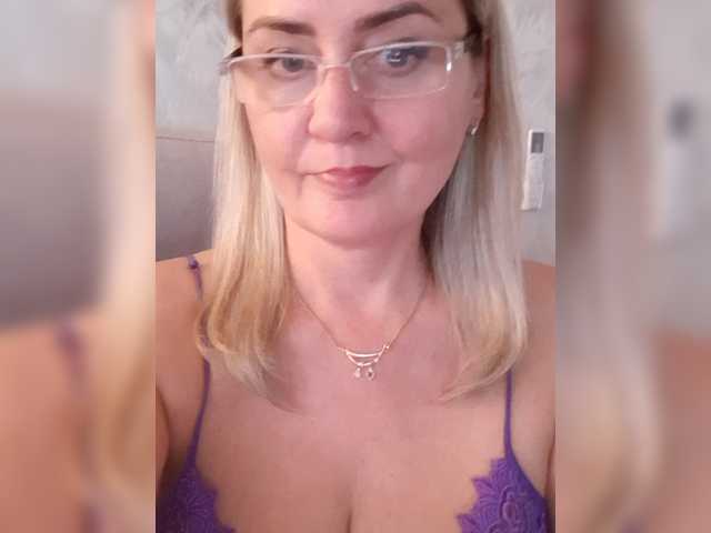 SexiestJess45